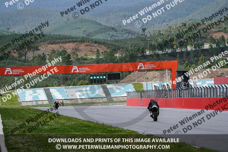 motorbikes;no limits;peter wileman photography;portimao;portugal;trackday digital images